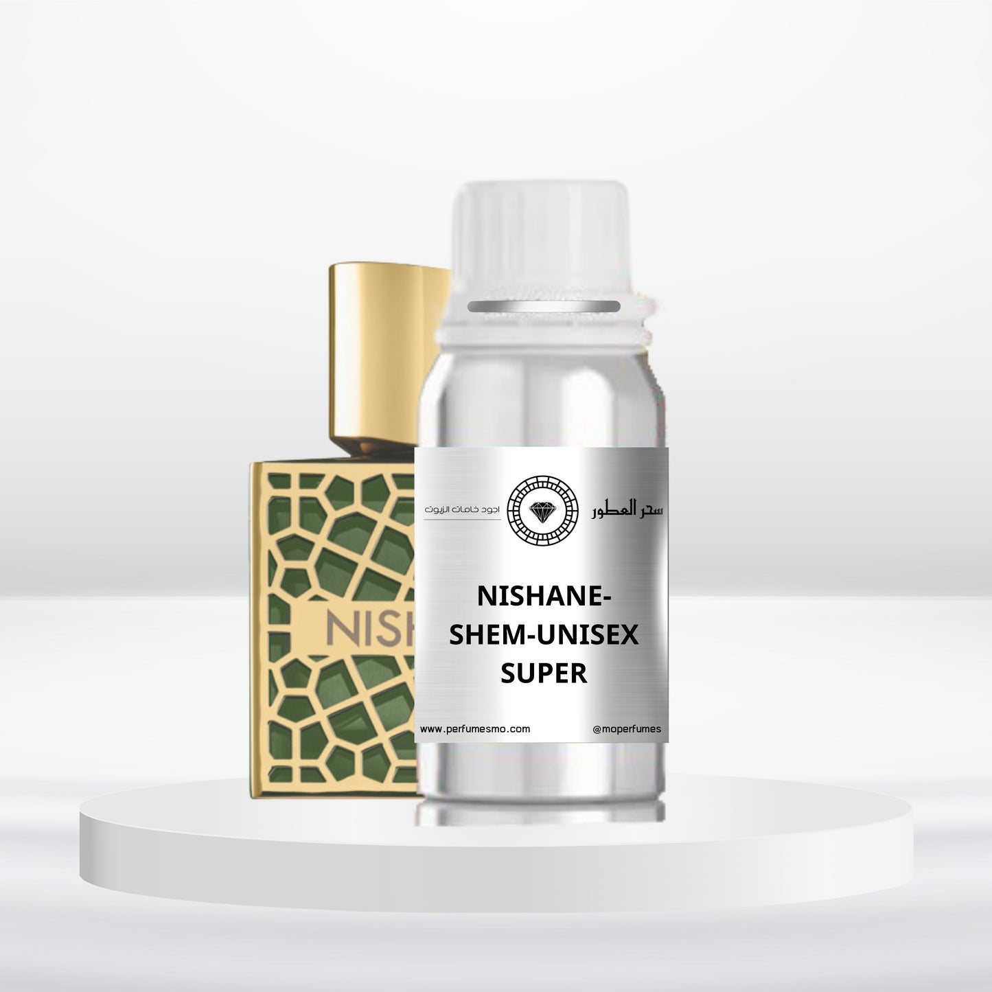 1766- FALLING IN LOVE BY ROSE KAZAN)