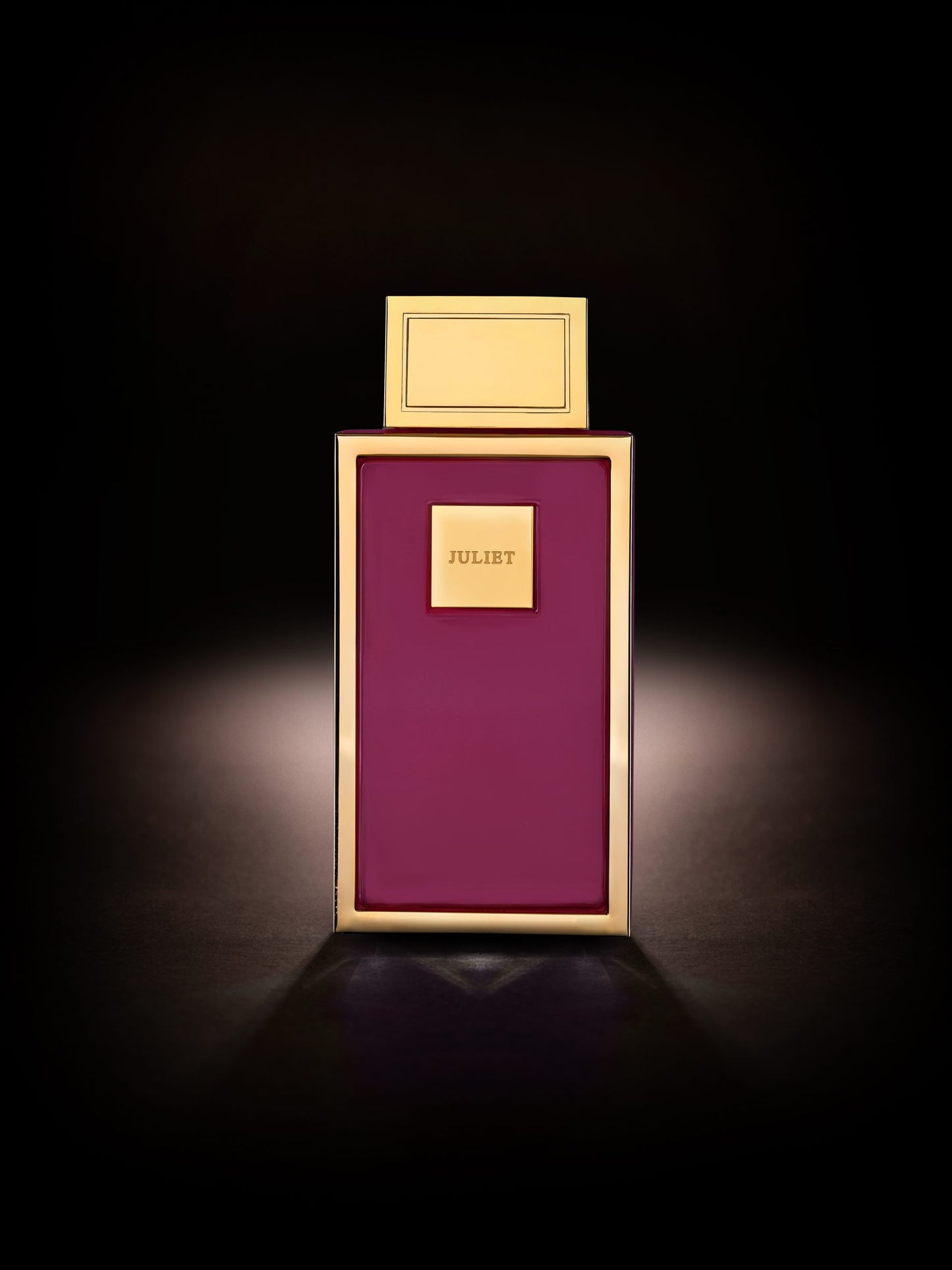 2159- JULIET DAR AL TEEB- LZ