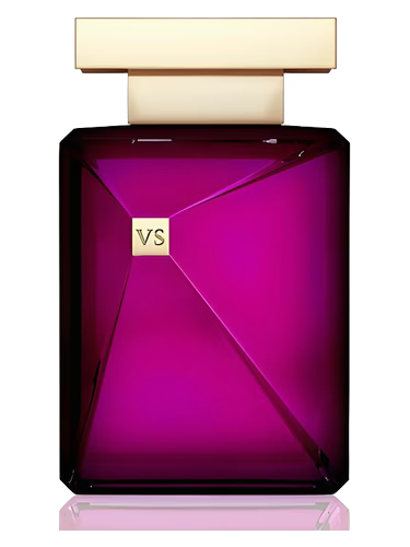2247- SEDUCTION DARK ORCHID BY VICTORIA SECRET