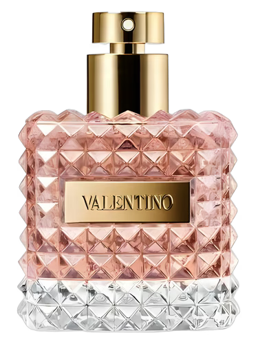 2228- DONNA VALENTINO WOMEN