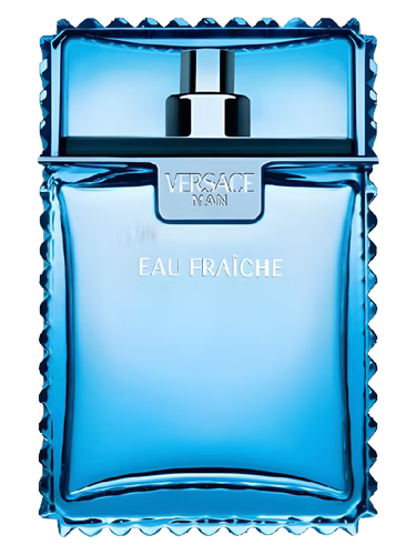 2232- VERSACE EAU FRECE
