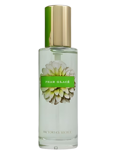 2240- PEAR GLACE - VICTORIA SECRET