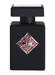 1214- ADDICTIVE VIBRATION