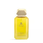 1601- REMEMBER ME (YELLOW)