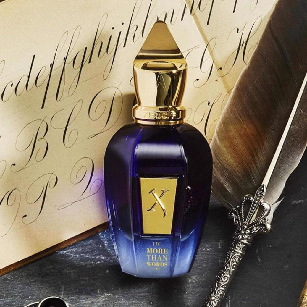 A012- MORE THAN WORDS عطر