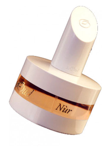 0240- SO OUD NOIR