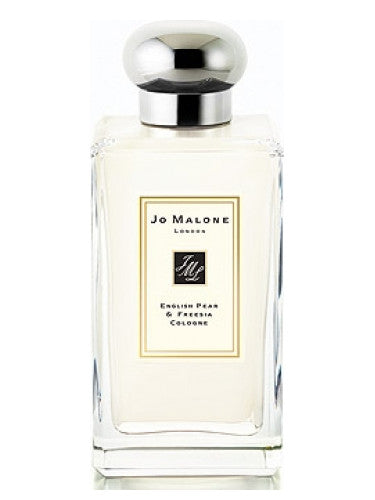 0475- ENGLISH PEAR & FR