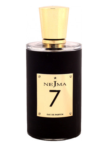 0234- NEJMA 7