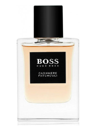 0224- CASHMERE PATCHOULY