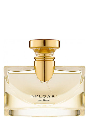 0459- POUR FEMME EDP
