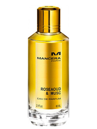 0282- ROSE AOUD & MUSK MANCERA