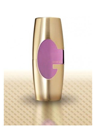 0323- GOLD
