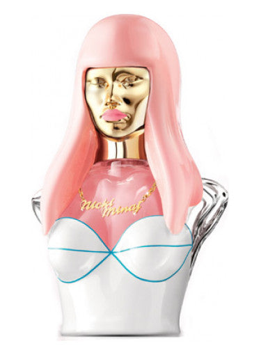 0284- PINK FRIDAY