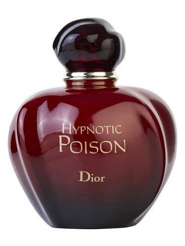 0216- HYPNOTIC POSION