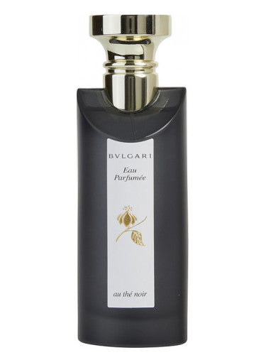 0559- EAU THE NOIR PARFUMEE