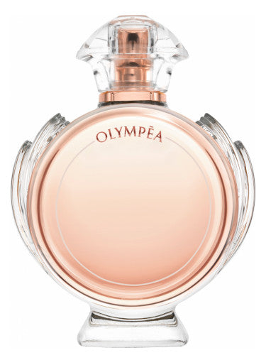 0436- OLEMPEA
