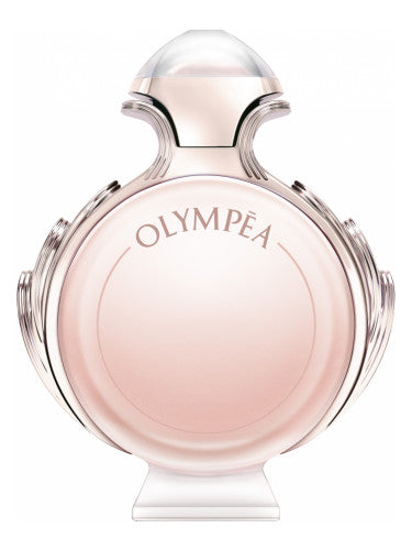 0485- OLIMPEA AQUA