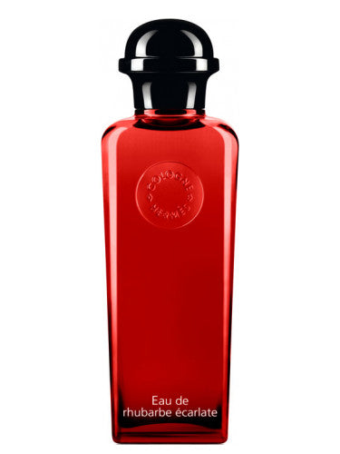 0523- EAU DE RHUBARBE ECARLATE