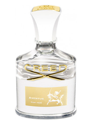 0413- AVENTUS WOMEN