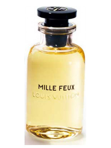 0429- MILLE FEUX