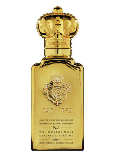 0213- NO.1 MEN