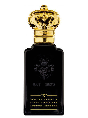 0264- X FOR MEN