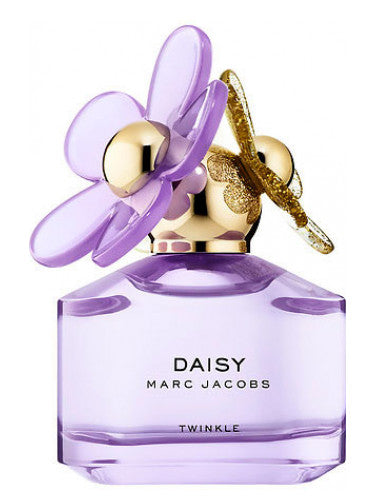 0280- DAISY TWINKLE