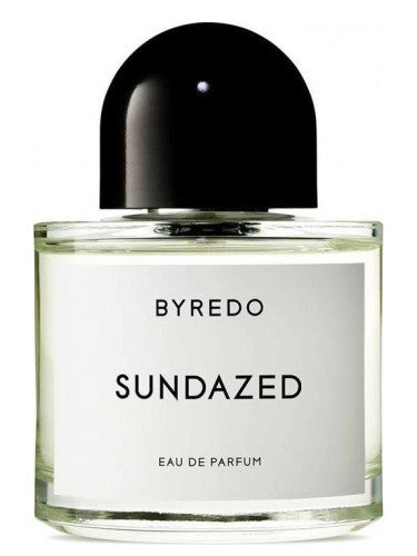 0956- SUNDAZED