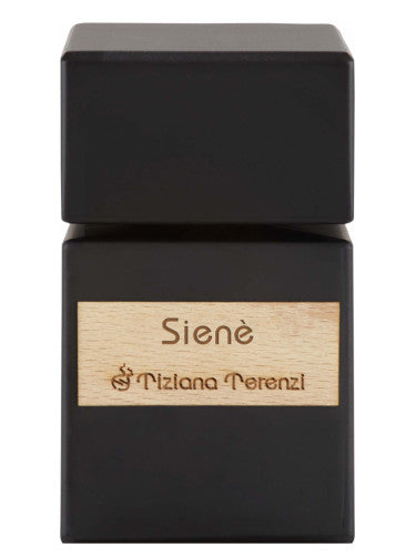0291- SIENE TIZIANA TERENZI