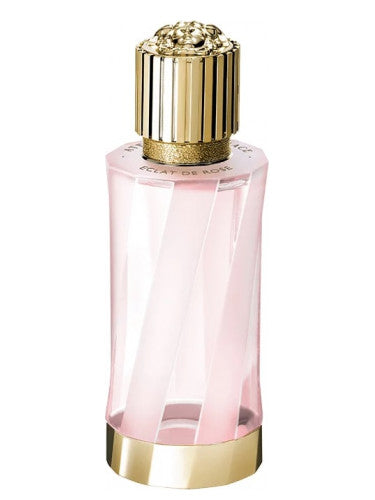 0293- ECLAT DE ROSE