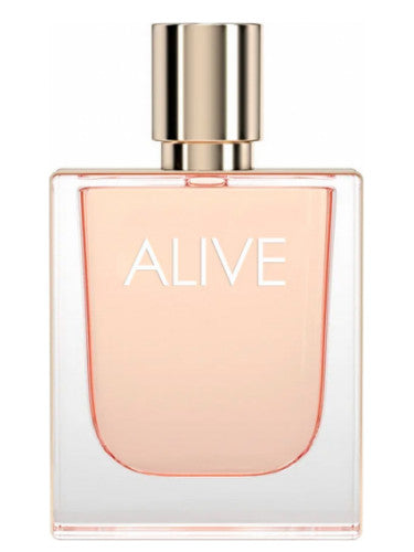0398- ALIVE WOMEN