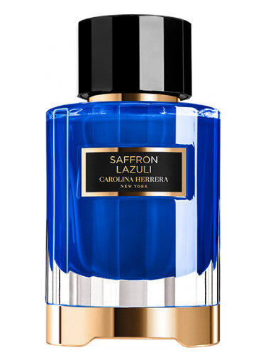 0299- SAFFRON LAZULI
