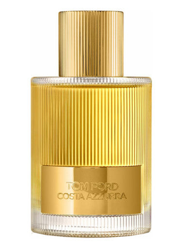 0292- COSTA AZZURA