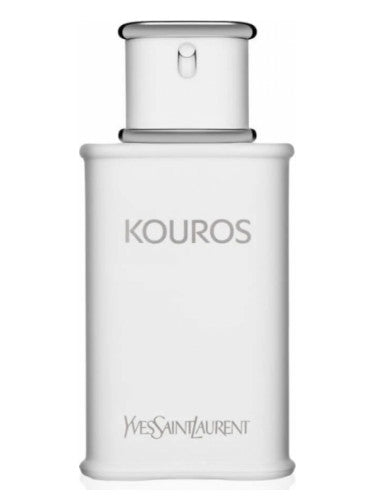 0795- KOUROS