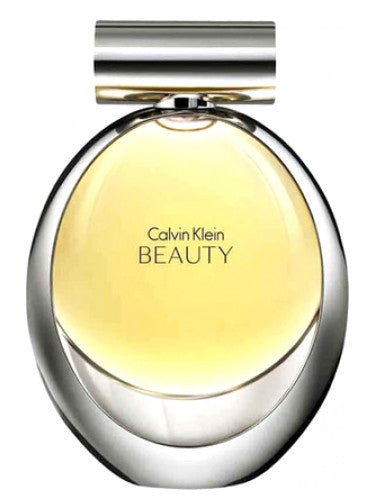 0959- C.K BEAUTY