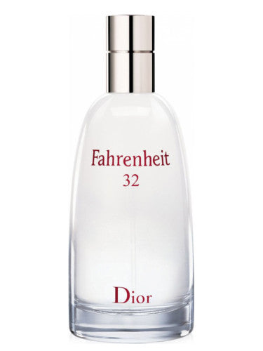 1474- FAHRENHEIT-32