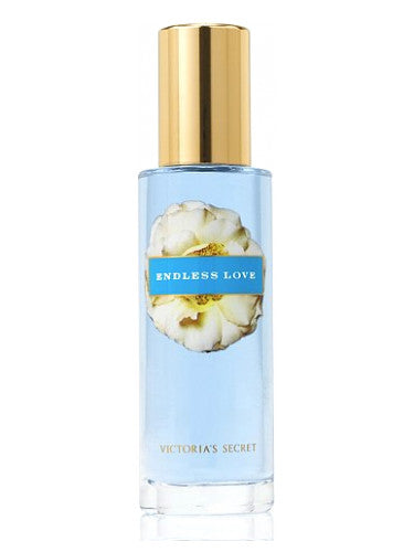 0244- ENDLESS LOVE BODY MIST