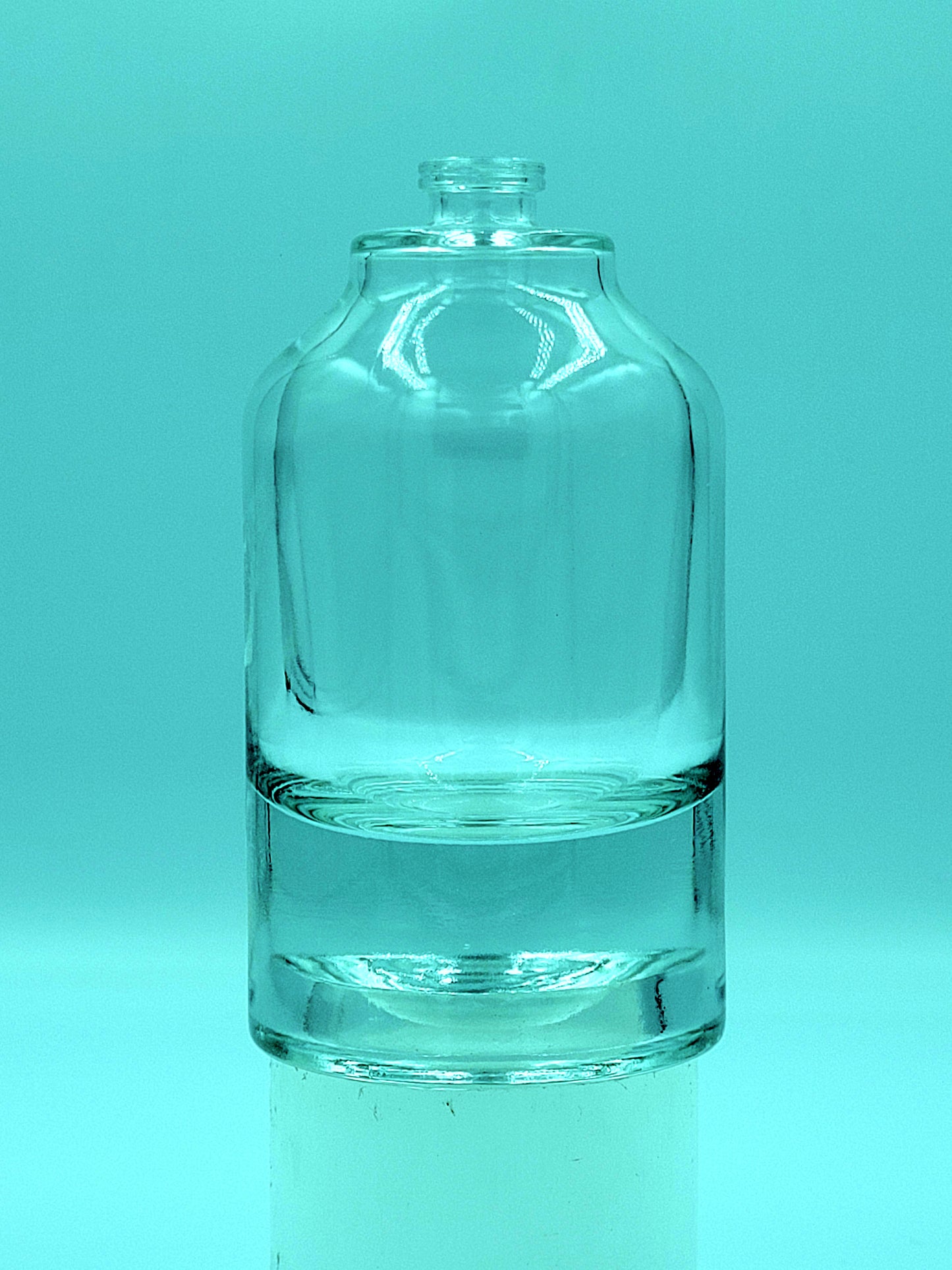 S29-