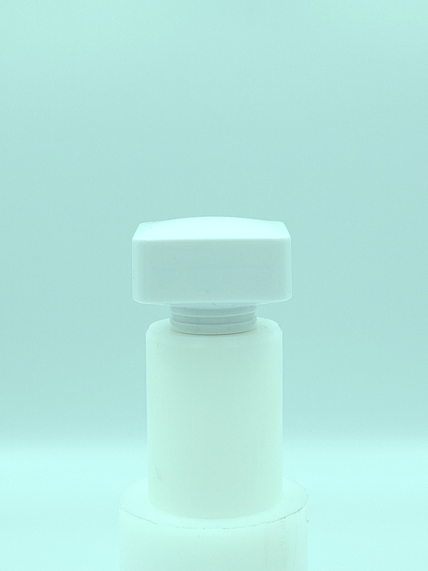 C01