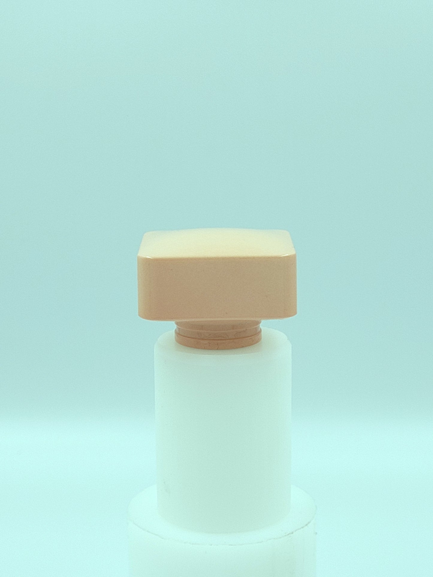 C03