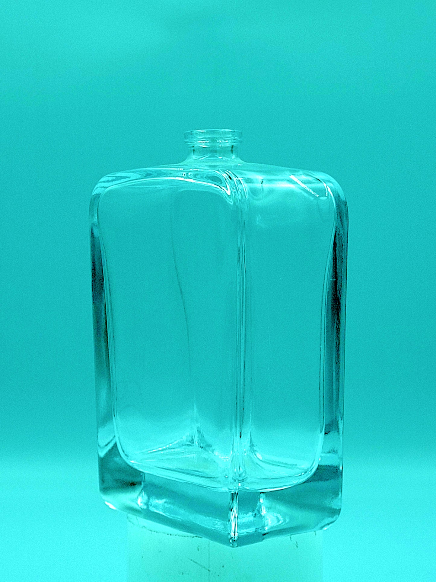 S011- 100ML
