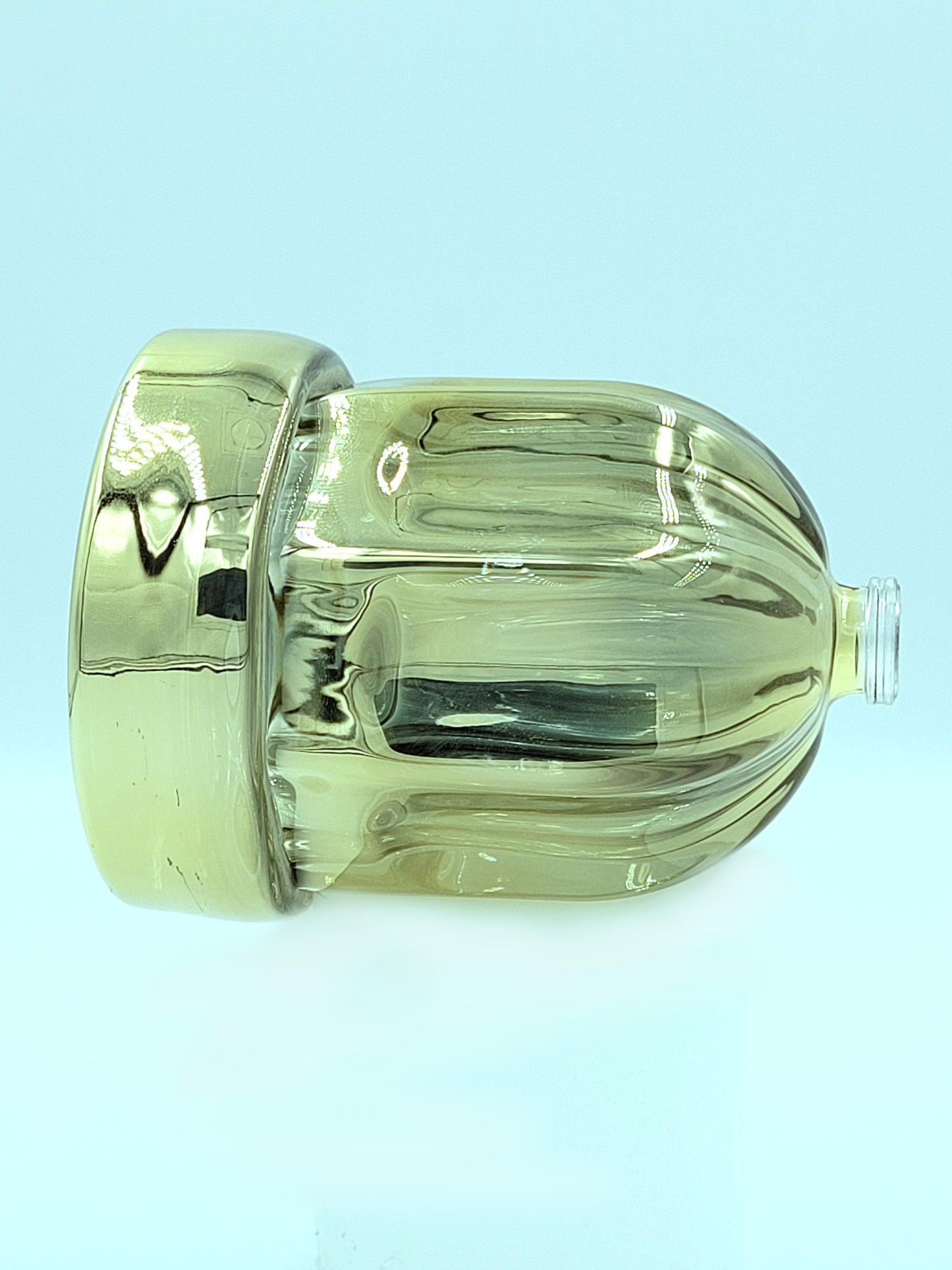 S13- 100ML
