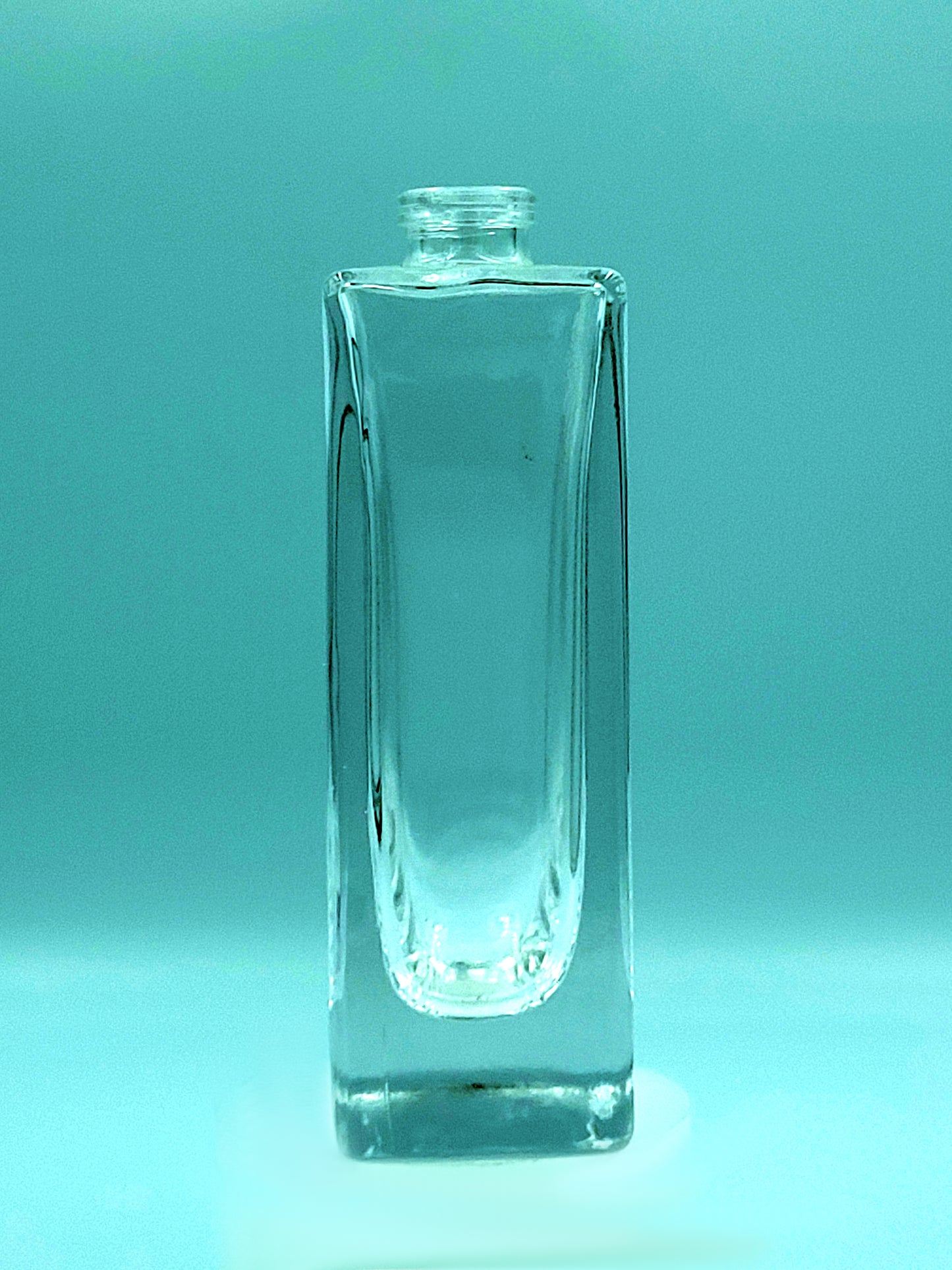 S36-