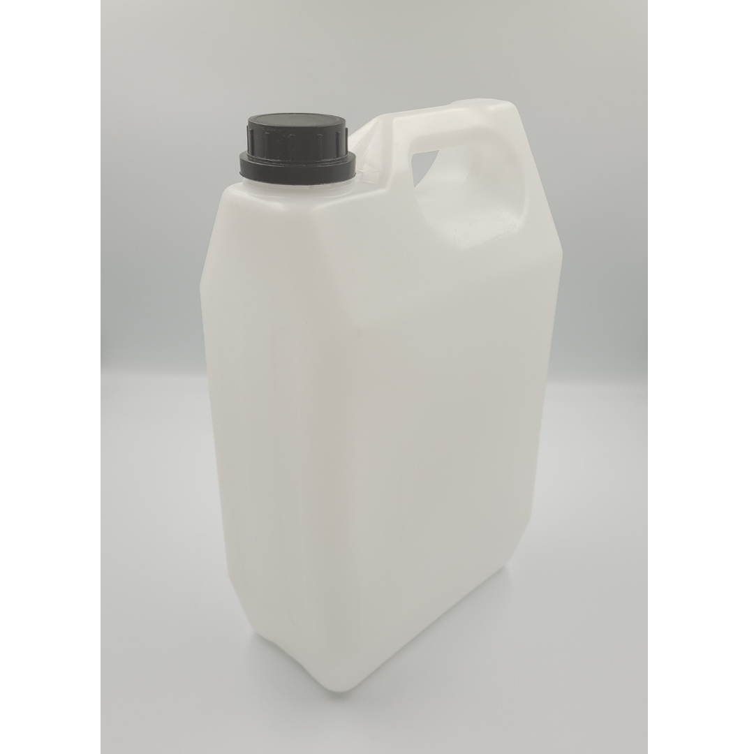 كحول العطور