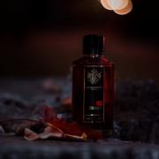A048- RED TOBACCO عطر