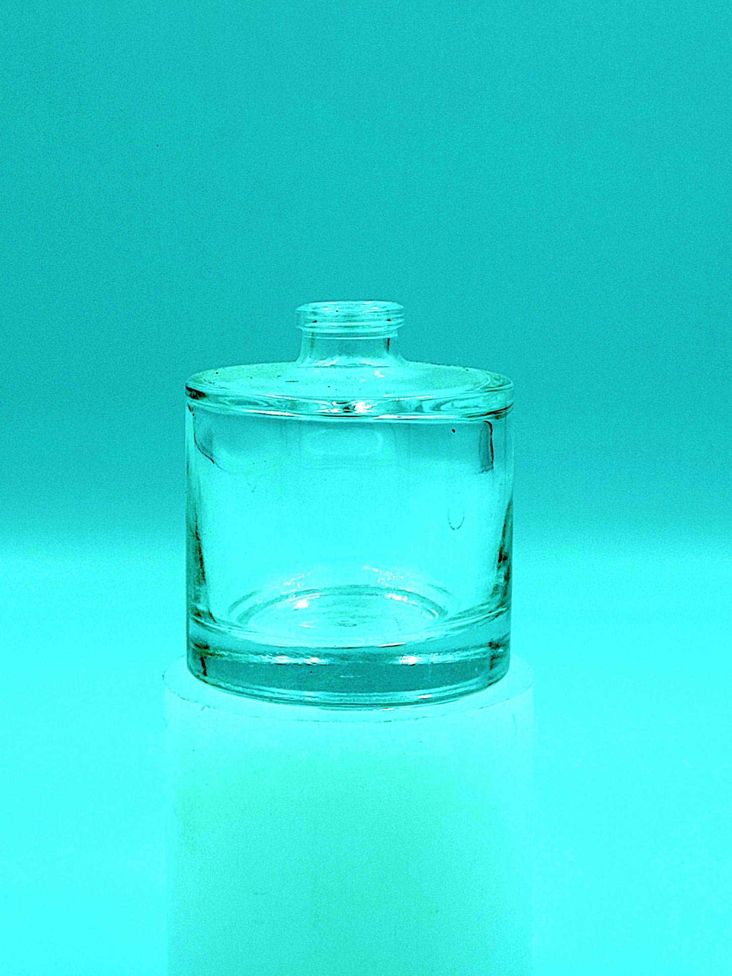 S51-