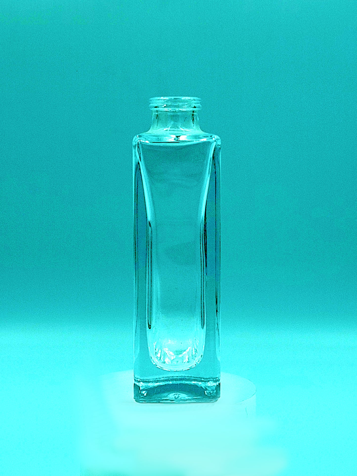 S53-