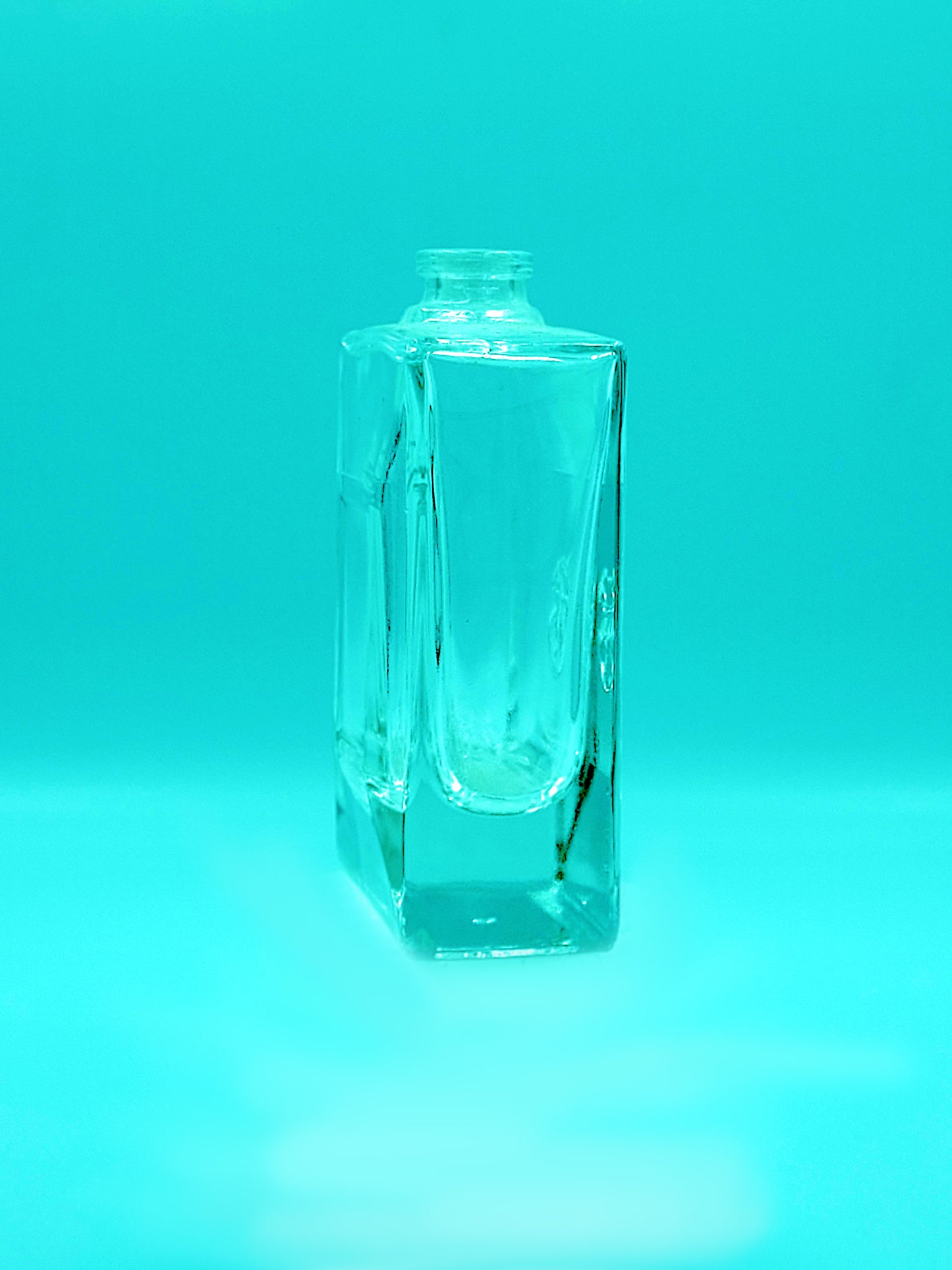 S71-