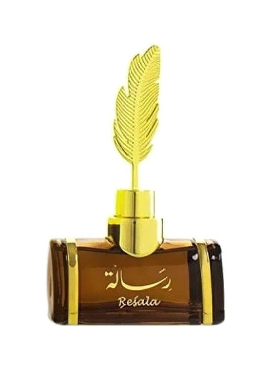 1552 - Resala Arabian Oud