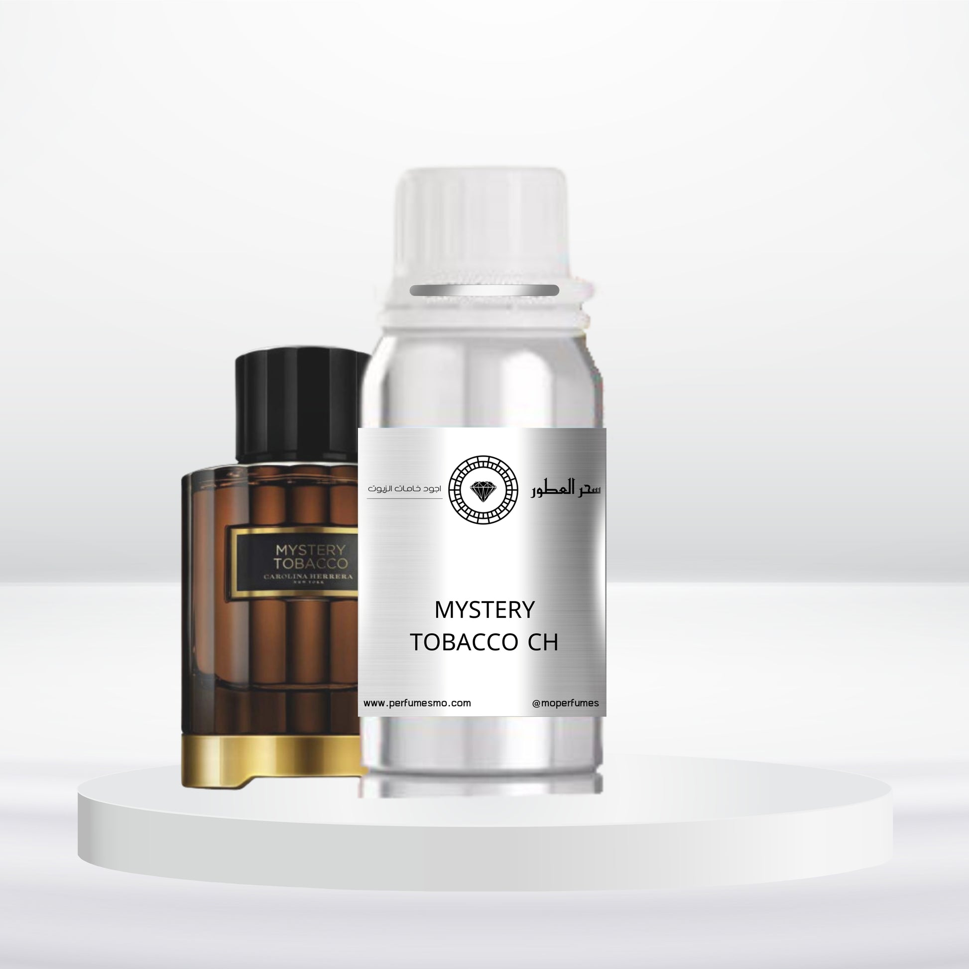 ch mystery tobacco 0811- MYSTERY TOBACCO CH – سحر العطور ch mystery tobacco 0811- MYSTERY TOBACCO CH – سحر العطور